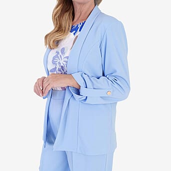https://tjcuk.sirv.com/Products/84/1/8412333/Anamor-Blazer-Size-Large-Pale-Blue_8412333_3.jpg?w=342&h=342