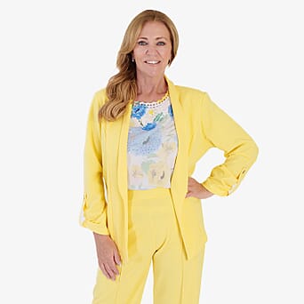 https://tjcuk.sirv.com/Products/84/1/8412340/Anamor-Blazer-Size-Small-Lemon_8412340.jpg?w=342&h=342