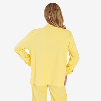 https://tjcuk.sirv.com/Products/84/1/8412340/Anamor-Blazer-Size-Small-Lemon_8412340_2.jpg?w=342&h=342