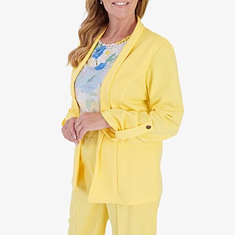 https://tjcuk.sirv.com/Products/84/1/8412340/Anamor-Blazer-Size-Small-Lemon_8412340_3.jpg?w=342&h=342