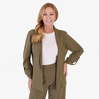 https://tjcuk.sirv.com/Products/84/1/8412343/Anamor-Blazer-Size-Large-Olive_8412343.jpg?w=342&h=342