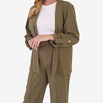 https://tjcuk.sirv.com/Products/84/1/8412345/Anamor-Blazer-Size-Small-Olive_8412345_1.jpg?w=342&h=342