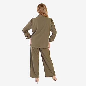 https://tjcuk.sirv.com/Products/84/1/8412345/Anamor-Blazer-Size-Small-Olive_8412345_2.jpg?w=342&h=342
