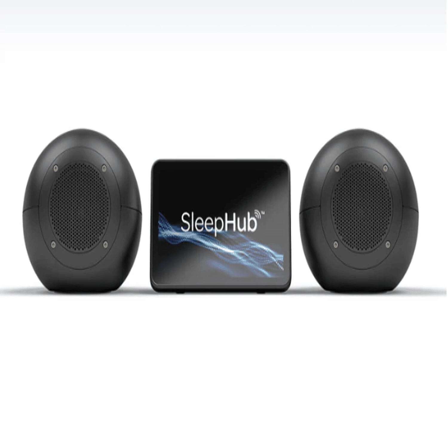 SLEEPHUB SLEEP AID