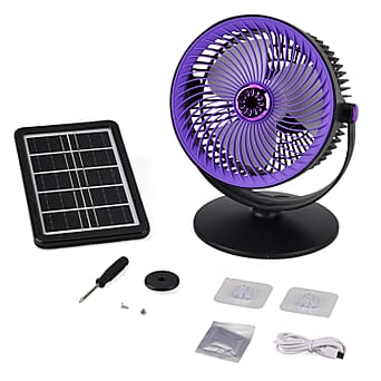 https://tjcuk.sirv.com/Products/84/1/8412350/Fan-Size-28x1-cm-Purple-Beige_8412350.jpg?w=342&h=342