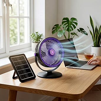 https://tjcuk.sirv.com/Products/84/1/8412350/Fan-Size-28x1-cm-Purple-Beige_8412350_1.jpg?w=342&h=342