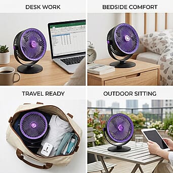 https://tjcuk.sirv.com/Products/84/1/8412350/Fan-Size-28x1-cm-Purple-Beige_8412350_2.jpg?w=342&h=342
