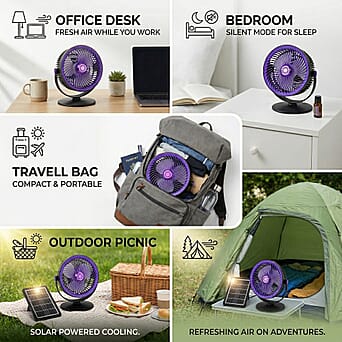 https://tjcuk.sirv.com/Products/84/1/8412350/Fan-Size-28x1-cm-Purple-Beige_8412350_3.jpg?w=342&h=342