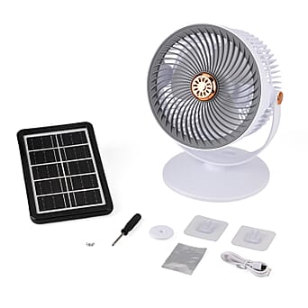https://tjcuk.sirv.com/Products/84/1/8412351/Fan-Size-28x1-cm-Grey-Beige_8412351.jpg?w=342&h=342