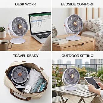 https://tjcuk.sirv.com/Products/84/1/8412351/Fan-Size-28x1-cm-Grey-Beige_8412351_2.jpg?w=342&h=342