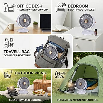 https://tjcuk.sirv.com/Products/84/1/8412351/Fan-Size-28x1-cm-Grey-Beige_8412351_3.jpg?w=342&h=342