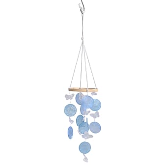 https://tjcuk.sirv.com/Products/84/1/8412411/Hanging-Decoration-Size-One-Size-Blue-Grey_8412411.jpg?w=342&h=342