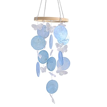 https://tjcuk.sirv.com/Products/84/1/8412411/Hanging-Decoration-Size-One-Size-Blue-Grey_8412411_2.jpg?w=342&h=342
