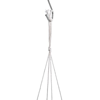https://tjcuk.sirv.com/Products/84/1/8412412/Hanging-Decoration-Size-One-Size-Multi-Color-Grey_8412412_3.jpg?w=342&h=342