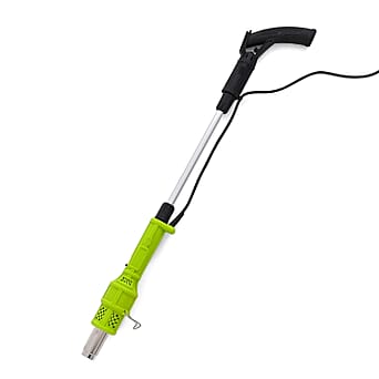 https://tjcuk.sirv.com/Products/84/1/8412413/PP-Gardening-Tool-Size-96x1x1-cm-Green-Green_8412413_1.jpg?w=342&h=342