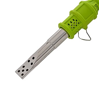 https://tjcuk.sirv.com/Products/84/1/8412413/PP-Gardening-Tool-Size-96x1x1-cm-Green-Green_8412413_2.jpg?w=342&h=342