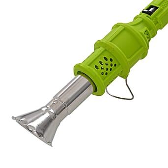 https://tjcuk.sirv.com/Products/84/1/8412413/PP-Gardening-Tool-Size-96x1x1-cm-Green-Green_8412413_3.jpg?w=342&h=342