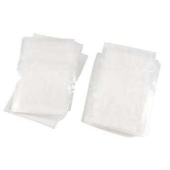 https://tjcuk.sirv.com/Products/84/1/8412454/Vacuum-bag-100pcs-Size-Width-17cm-Length-25cm-each-bag-Thickness-13-mi_8412454.jpg?w=342&h=342
