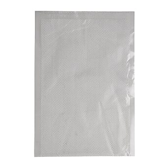 https://tjcuk.sirv.com/Products/84/1/8412454/Vacuum-bag-100pcs-Size-Width-17cm-Length-25cm-each-bag-Thickness-13-mi_8412454_1.jpg?w=342&h=342