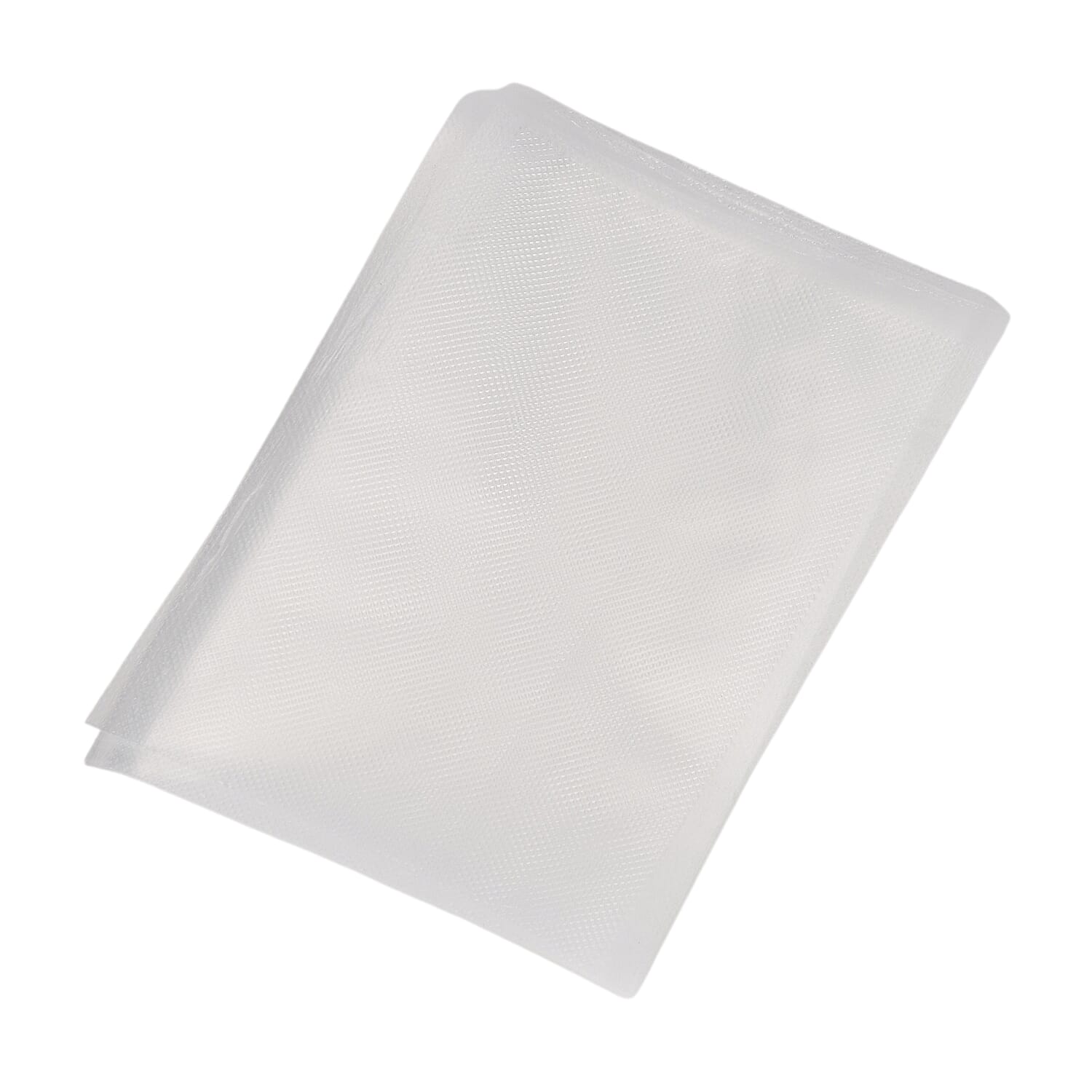 100pcs Vacuum Sealer Bags (17cm x 25cm)