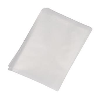 https://tjcuk.sirv.com/Products/84/1/8412454/Vacuum-bag-100pcs-Size-Width-17cm-Length-25cm-each-bag-Thickness-13-mi_8412454_2.jpg?w=342&h=342