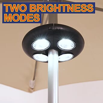 https://tjcuk.sirv.com/Products/84/1/8412455/Three-Level-Wireless-LED-Lights-with-24-4-Bulb-4AA-Battery-not-include_8412455_2.jpg?w=342&h=342