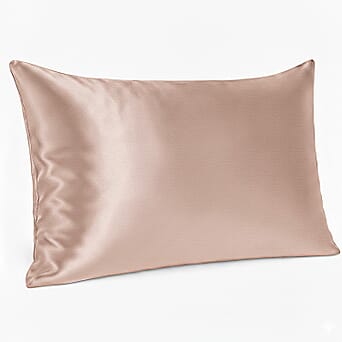 https://tjcuk.sirv.com/Products/84/1/8412646/Hush-Haven-Mulberry-Silk-Patterned-Pillow-Case-and-Cover-Size-50x1-cm-_8412646.jpg?w=342&h=342