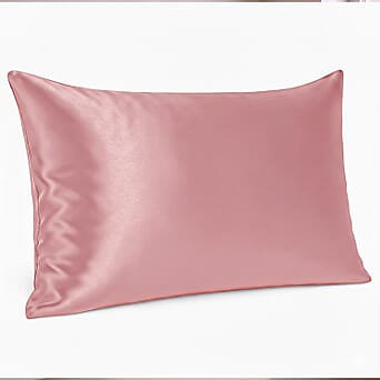 https://tjcuk.sirv.com/Products/84/1/8412647/Hush-Haven-Mulberry-Silk-Patterned-Pillow-Case-and-Cover-Size-50x1-cm-_8412647.jpg?w=342&h=342