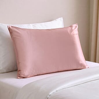 https://tjcuk.sirv.com/Products/84/1/8412647/Hush-Haven-Mulberry-Silk-Patterned-Pillow-Case-and-Cover-Size-50x1-cm-_8412647_2.jpg?w=342&h=342