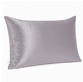 https://tjcuk.sirv.com/Products/84/1/8412648/Hush-Haven-Mulberry-Silk-Patterned-Pillow-Case-and-Cover-Size-50x1-cm-_8412648.jpg?w=342&h=342
