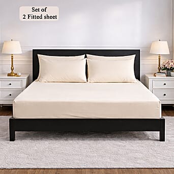 https://tjcuk.sirv.com/Products/84/1/8412681/Bliss-Beyond-Micro-Patterned-Sheet-Size-190x30-cm-Cream_8412681_2.jpg?w=342&h=342