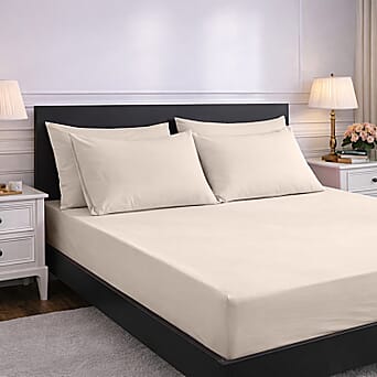 https://tjcuk.sirv.com/Products/84/1/8412681/Bliss-Beyond-Micro-Patterned-Sheet-Size-190x30-cm-Cream_8412681_3.jpg?w=342&h=342