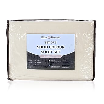 https://tjcuk.sirv.com/Products/84/1/8412681/Bliss-Beyond-Micro-Patterned-Sheet-Size-190x30-cm-Cream_8412681_5.jpg?w=342&h=342