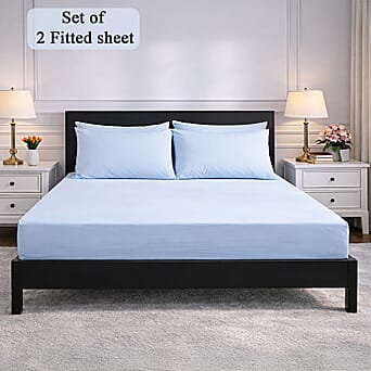 https://tjcuk.sirv.com/Products/84/1/8412682/Bliss-Beyond-Micro-Patterned-Sheet-Size-190x30-cm-Silver_8412682_2.jpg?w=342&h=342