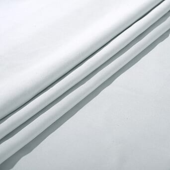 https://tjcuk.sirv.com/Products/84/1/8412682/Bliss-Beyond-Micro-Patterned-Sheet-Size-190x30-cm-Silver_8412682_4.jpg?w=342&h=342