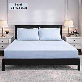 https://tjcuk.sirv.com/Products/84/1/8412694/Bliss-Beyond-Micro-Patterned-Sheet-Size-200x30-cm-Light-Blue_8412694_2.jpg?w=342&h=342