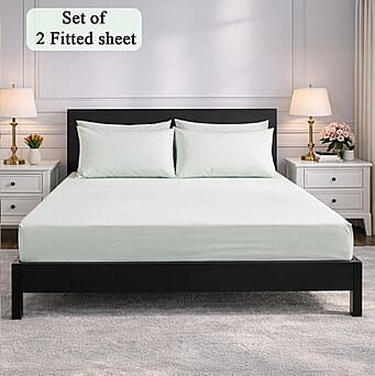 https://tjcuk.sirv.com/Products/84/1/8412696/Bliss-Beyond-Micro-Patterned-Sheet-Size-200x30-cm-Sage-Green_8412696_2.jpg?w=342&h=342