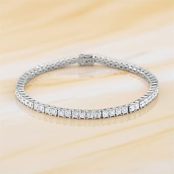 https://tjcuk.sirv.com/Products/84/1/8412759/D-Joy-Moissanite-Tennis-Bracelet-Size-7-in-Rhodium-Overlay-Sterling-Si_8412759_1.jpg?w=342&h=342