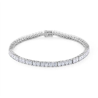 https://tjcuk.sirv.com/Products/84/1/8412760/D-Joy-Moissanite-Tennis-Bracelet-Size-7-5-in-Rhodium-Overlay-Sterling-_8412760.jpg?w=342&h=342