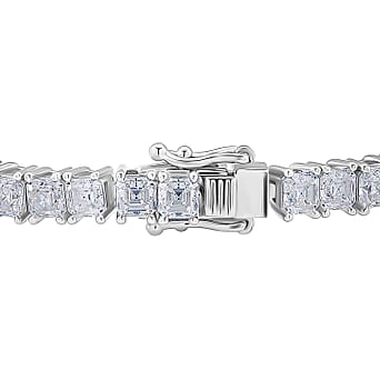 https://tjcuk.sirv.com/Products/84/1/8412761/D-Joy-Moissanite-Tennis-Bracelet-Size-8-in-Rhodium-Overlay-Sterling-Si_8412761_3.jpg?w=342&h=342