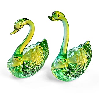 https://tjcuk.sirv.com/Products/84/1/8412885/Showpiece-Size-One-Size-Green-Multicolor_8412885_2.jpg?w=342&h=342