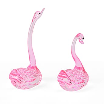 https://tjcuk.sirv.com/Products/84/1/8412886/Showpiece-Size-One-Size-Pink-Multicolor_8412886_2.jpg?w=342&h=342