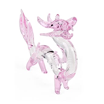 https://tjcuk.sirv.com/Products/84/1/8412887/Showpiece-Size-One-Size-Pink-Multicolor_8412887_2.jpg?w=342&h=342
