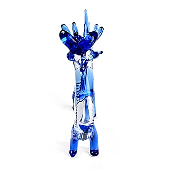 https://tjcuk.sirv.com/Products/84/1/8412888/Showpiece-Size-One-Size-Blue-Multicolor_8412888_3.jpg?w=342&h=342