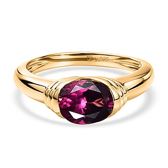 https://tjcuk.sirv.com/Products/84/1/8413016/D-Joy-Rhodolite-Garnet-Solitaire-Ring-in-18K-YG-PlatingSterling-Silver_8413016.jpg?w=342&h=342