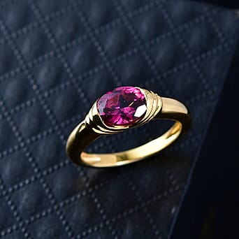 https://tjcuk.sirv.com/Products/84/1/8413018/D-Joy-Rhodolite-Garnet-Solitaire-Ring-in-18K-YG-PlatingSterling-Silver_8413018_1.jpg?w=342&h=342