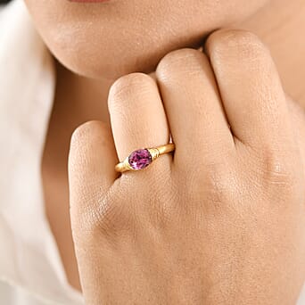 https://tjcuk.sirv.com/Products/84/1/8413018/D-Joy-Rhodolite-Garnet-Solitaire-Ring-in-18K-YG-PlatingSterling-Silver_8413018_2.jpg?w=342&h=342