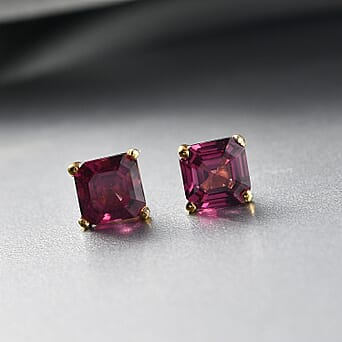 https://tjcuk.sirv.com/Products/84/1/8413036/D-Joy-Rhodolite-Garnet-Solitaire-Lever-Back-Earring-in-18K-YG-PlatingS_8413036_1.jpg?w=342&h=342