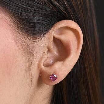 https://tjcuk.sirv.com/Products/84/1/8413036/D-Joy-Rhodolite-Garnet-Solitaire-Lever-Back-Earring-in-18K-YG-PlatingS_8413036_2.jpg?w=342&h=342