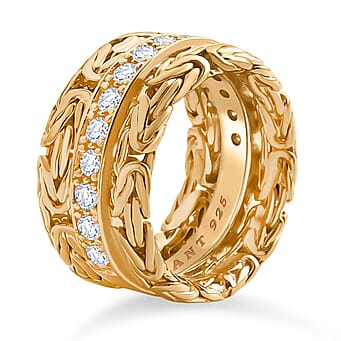 https://tjcuk.sirv.com/Products/84/1/8413037/Royal-Bali-Collection-Luxuriant-Lab-Grown-Diamond-Ring-in-22K-Vermeil-_8413037_3.jpg?w=342&h=342